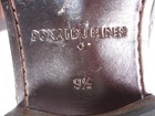 Foto 12 di 12