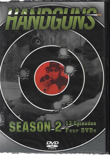 その他 Shooting the Past [DVD] Amazon.com: Shooting the Past (Dbl DVD) : Various, Various