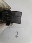 Foto 5 di 20