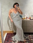 Foto 5 di 24