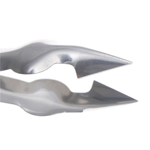 Stainless Steel Pineapple Peeler Corer Slicers Fruit Clip Kitchen Tools -ho - Picture 5 of 7