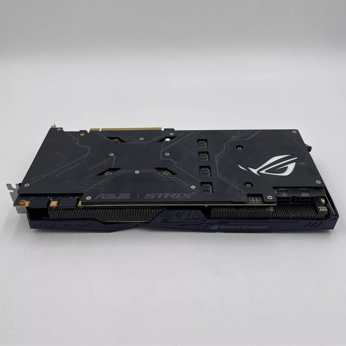 s-l1200.jpg s-l1200.jpg