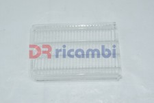 Feu arrière Fiat 127