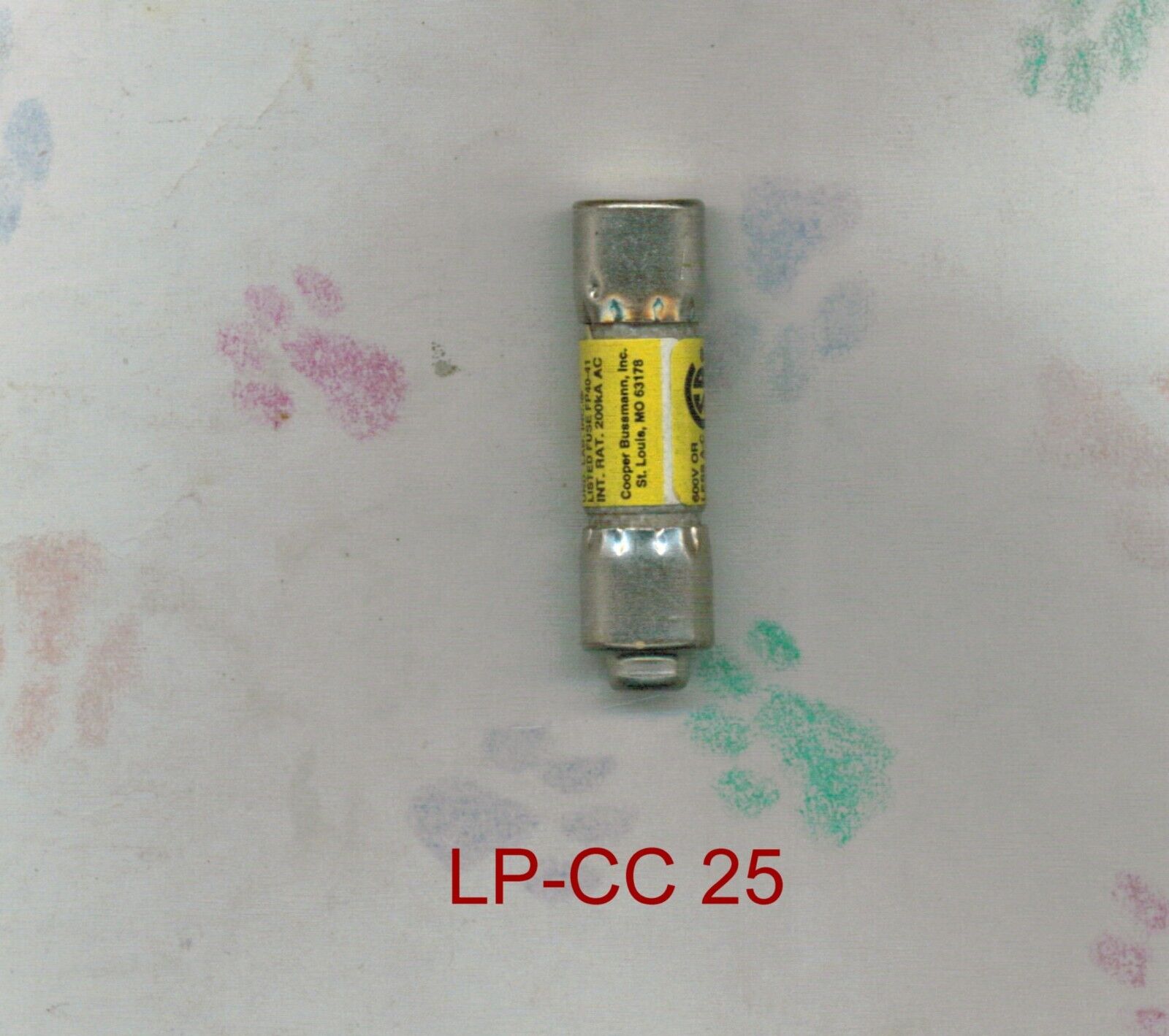 Foto 2 di 3