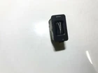 Sound control switch