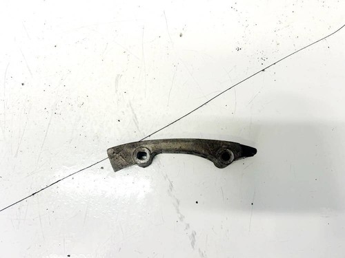 Hyundai Getz 2007 Timing Chain, Tensioner f3462141500, Genuine #1992906-55