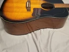 Picture 9 of 24