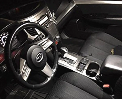 Bombilla de tablero/panel de instrumentos Allá Lighting 6000K, lámpara de cortesía blanca Foto 4 de 4