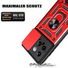 Bild 31 von 47