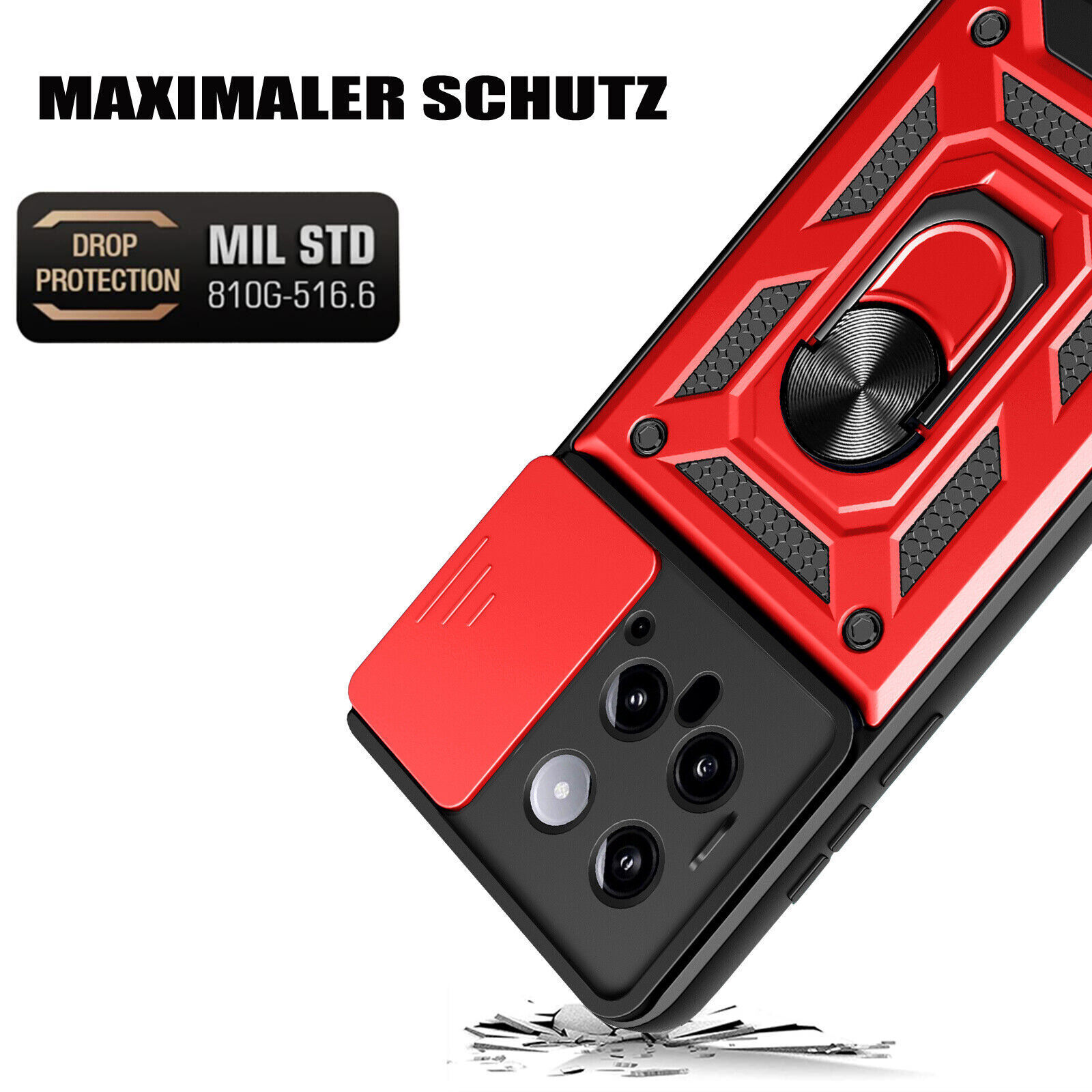 Bild 31 von 47