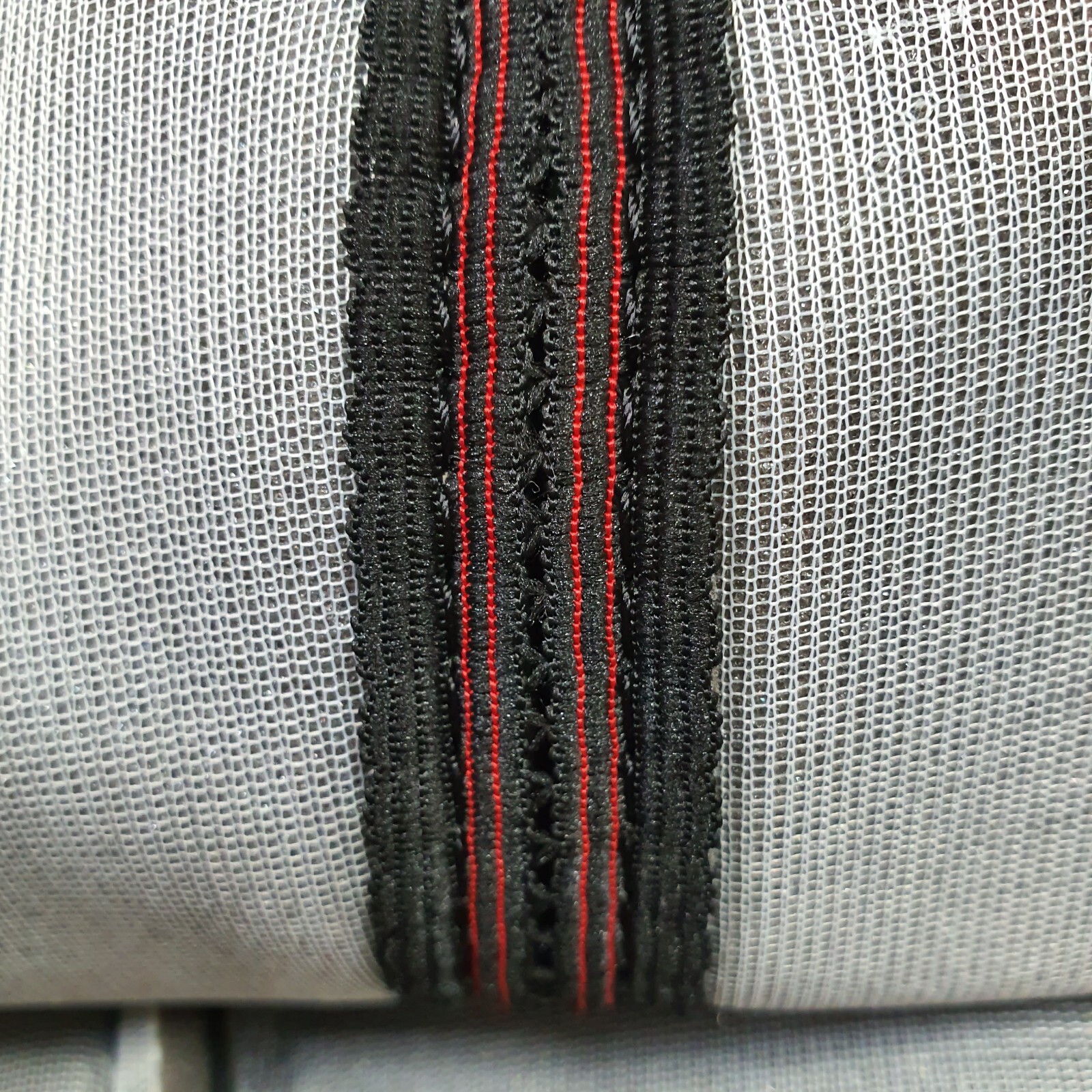 Picture 22 of 24