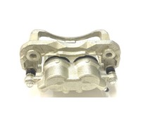 Neu Bremssattel Vorne R/H O/S FüR Mazda Pick Up BT50 2.5TD 16 Ventil (12/2006
