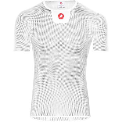 Maillot de corps Castelli Core Seamless sans manches