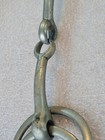 Picture 9 of 10