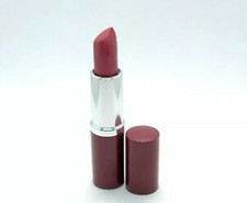 3 x CLINIQUE LIP COLOR PRIMER ROUGE INTENSE BASE LIPSTICK-13 LOVE POP-FULL SIZE