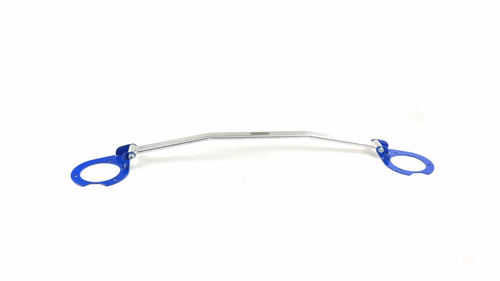 Upper Strut Tower Bar Brace for Subaru Forester SF - Video 1 of 1