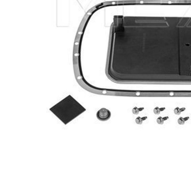 MEYLE 300 135 0401 Automatic Transmission Oil Change Parts Kit For Sale