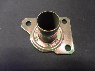 Führungshülse Ausrücklager VW Golf 1 Jetta 1 Scirocco 1 Polo 1 2