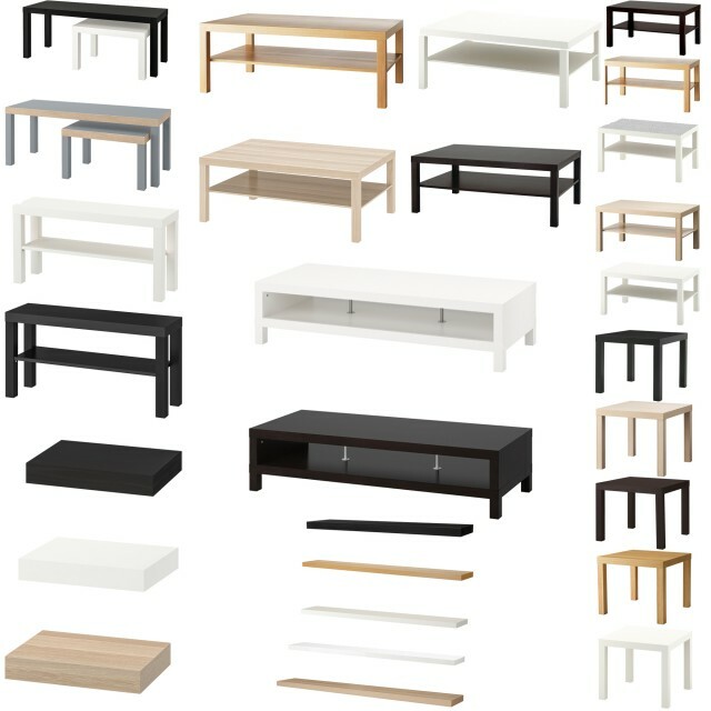Ikea Lack Wall Shelf Unit White 602 821 86 For - Ikea Lack White Wall Shelf Unit Ikea Lack Wall Shelf Unit White 602 821 86 For - Ikea Lack White Wall Shelf Unit