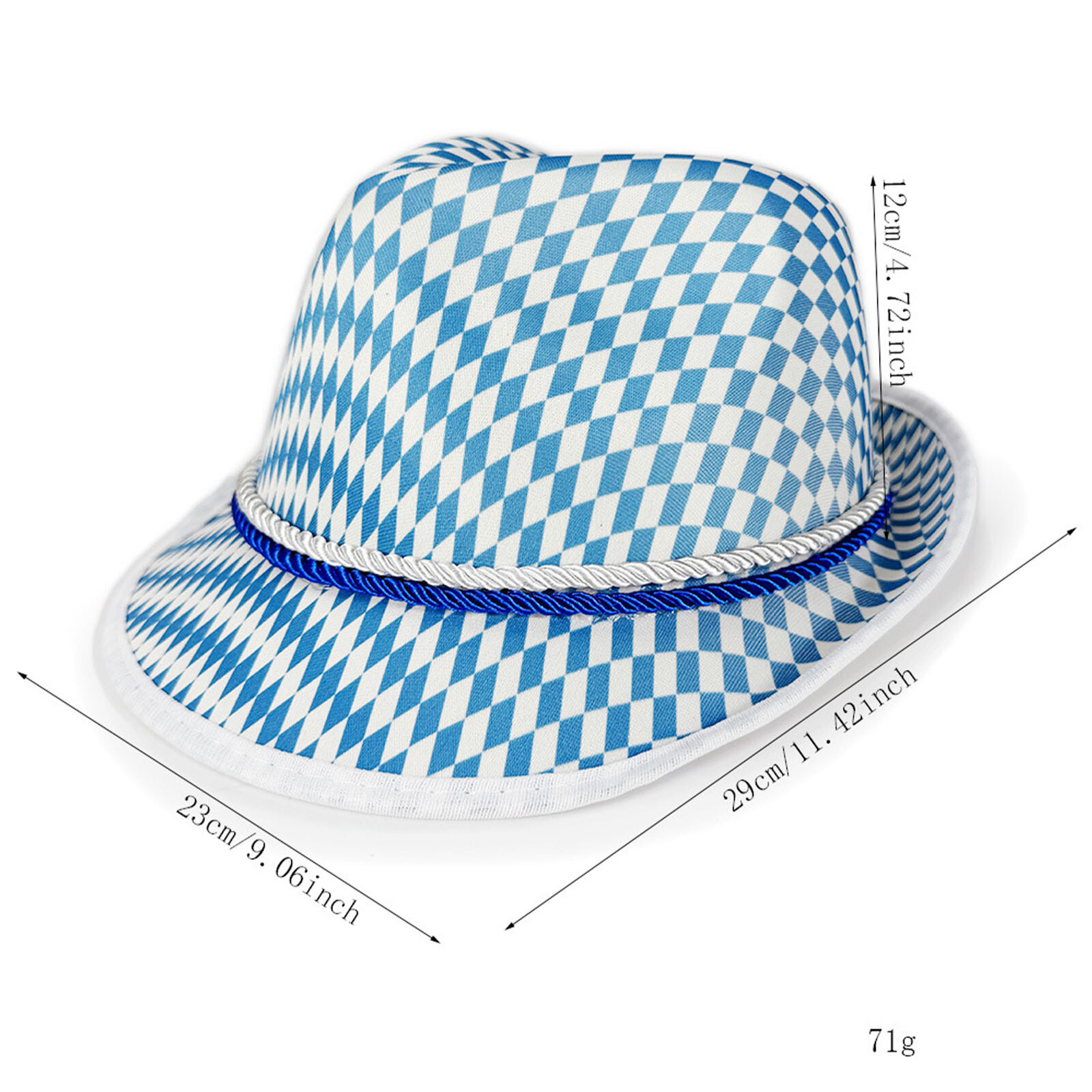 Bild 3 von 12