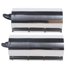 For Sublimation Heat Press Machine Female Plug 20oz Mug Attachment Mug Mat