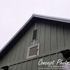 Picture 7 of 8