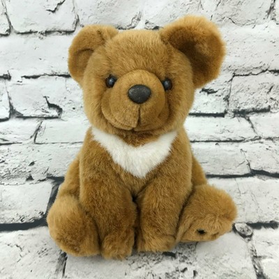 chosun teddy bear