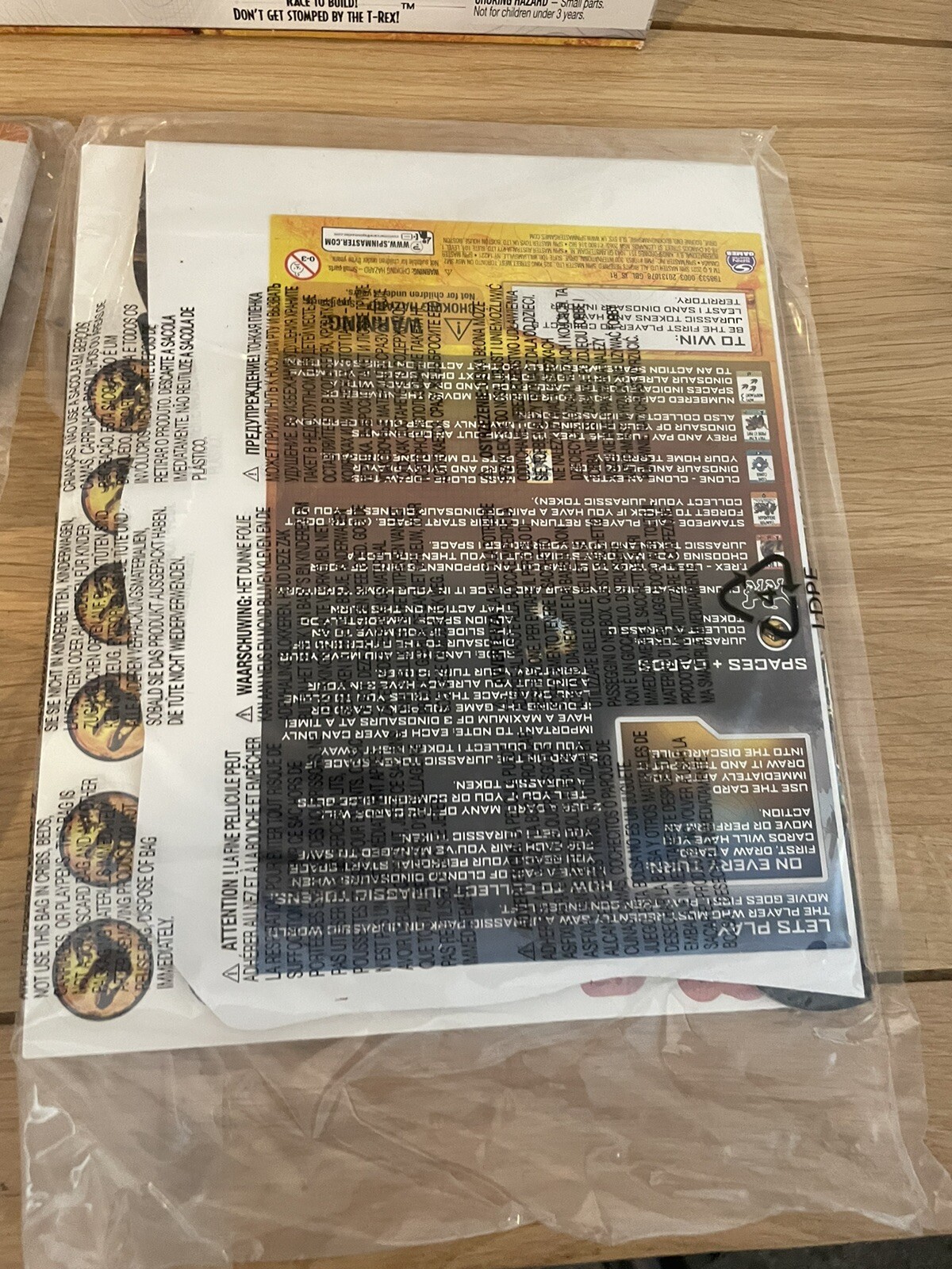 Foto 7 di 13