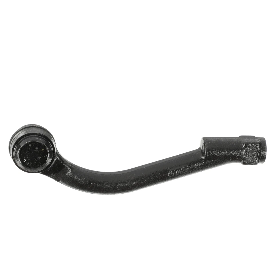 NUEVO OEM Kia 2006-2010 Optima Rondo barra de amarre exterior izquierda enlace de dirección 56820-2G000 Foto 2 de 4