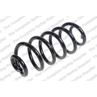 LesjÖFors Fahrkwersfeder Spiralfeder Hinten Passend FüR BMW X6 E71 E72 4208500