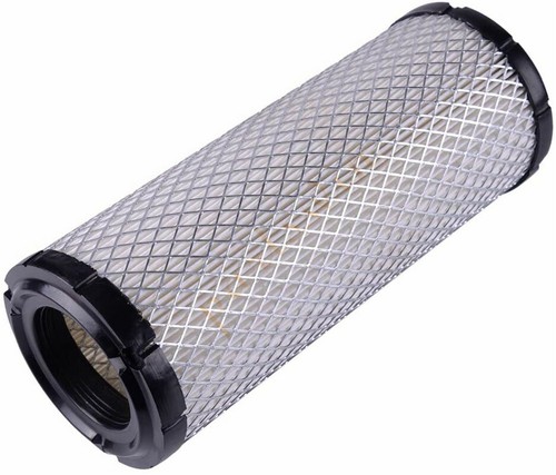 New Air New P821575 Cleaner For BOBCAT 6672468 DONALDSON Filter P822858 6672467 - Foto 2 di 5