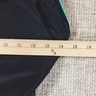 Picture 5 of 11