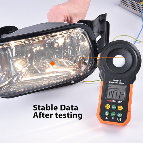 Juego de faros antiniebla de parachoques con bisel aptos para 09-12 Dodge Ram 1500 10-18 2500 3500 - Imagen 11 de 12
