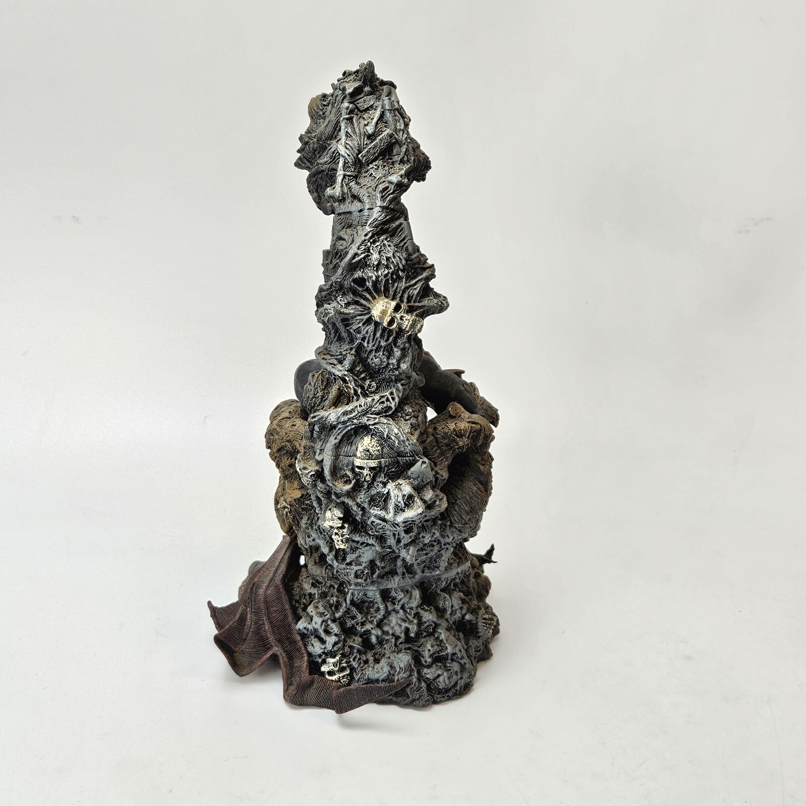 Picture 3 of 4