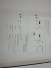 Bild 3 von 4