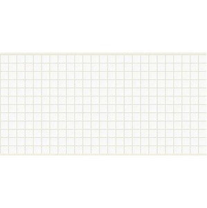 Premium Tesselar Hexagon Pattern Design PVC Wall Cladding Panels Premium Tesselar Hexagon Pattern Design PVC Wall Cladding Panels