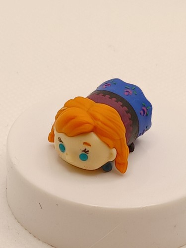 Tsum Tsum, Disney, Vinylfiguren, Minifiguren, Disneyfiguren, Multi-Listing - Bild 55 von 285