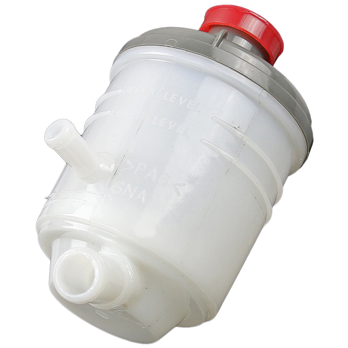 Power Steering Fluid Reservoir Fits For Honda Civic Sedan FA1 FD1 1.8L