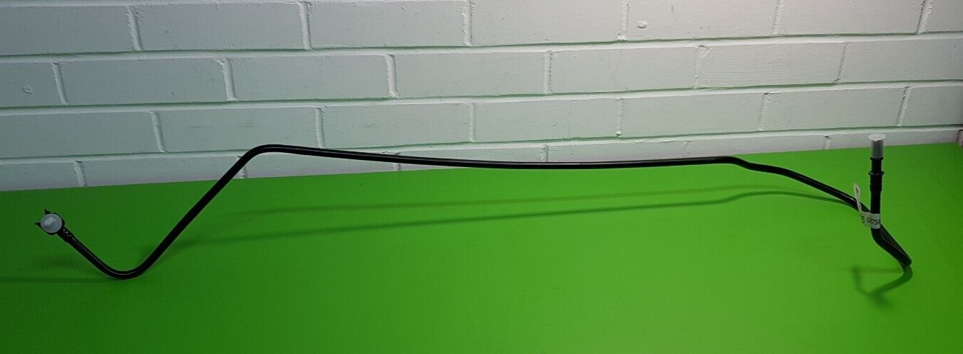 Picture 1 of 5
