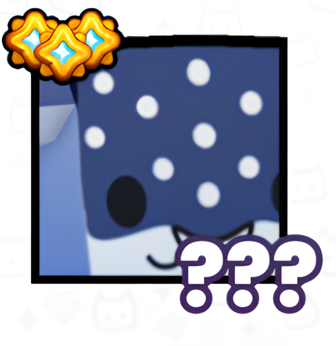 PET SIMULATOR 99 - PS99 - PET SIM 99 | Huge - Gems - Pets - Enchants - CHEAPEST! - Picture 30 of 243