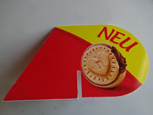 Bild 1 von 1