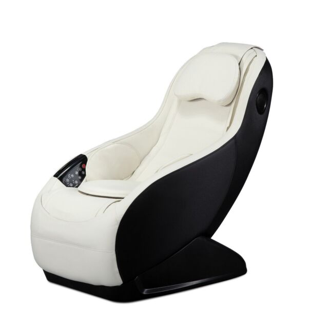 Electric Massage Chair Bluetooth Speaker Video Gaming LOCAL PICK-UP ONLY NQ9913 Electric Massage Chair Bluetooth Speaker Video Gaming LOCAL PICK-UP ONLY NQ9913