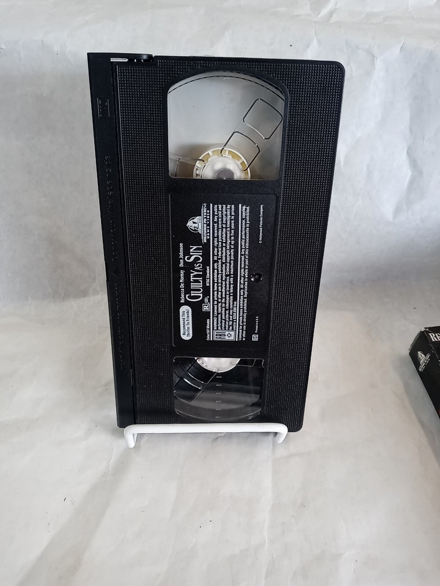 (未使用･未開封品)Vicar of Dibley 5 [VHS] 未使用・未開封品)Vicar of Dibley 5 [VHS]