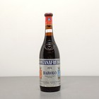 Foto 5 di 13
