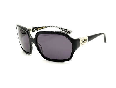 Kieselstein-Cord Dragon Sunglasses KIESELSTEIN CORD sunglasses Dragon lady | eBay main image 4