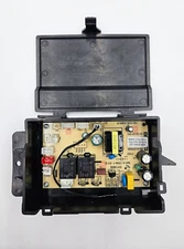 OEM Control Board for Insignia 44lb Nugget Ice Makers NS-IMN44SS2, NS-IMN44BS4