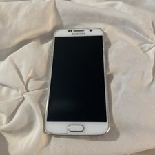 Smartphone originale Samsung Galaxy S6 G920P 32 GB