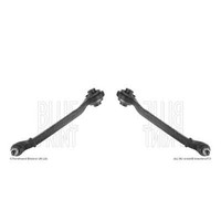 Blue Print 2X Querlenker Links Rechts FüR Chrysler 300 C Touring Lx 3.0 Crd