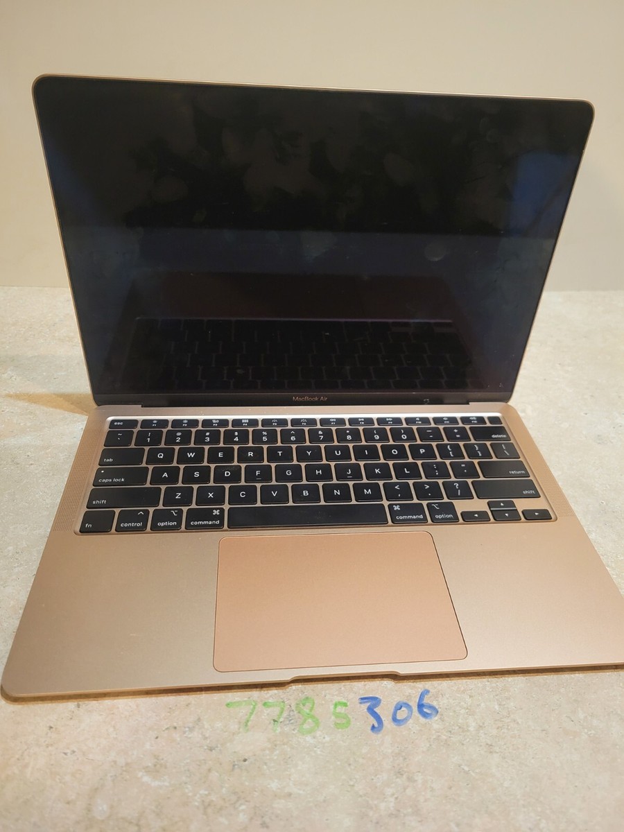 MacBook本体 Macbook Air 2020 16GB/512GB Intel A2179 Amazon.com: Apple MacBook Air 2020 13.3-inch (Intel Core i7