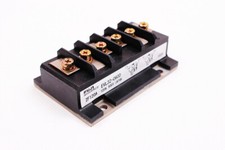 EVL32-060D A50L-0001-0109/M FUJI ELECTRIC GETESTET | GARANTIE INKLUSIVE